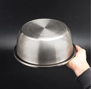 Washing Filter Strainer 