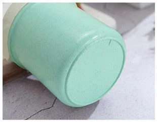 Travel Tumbler Cup