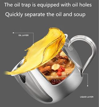 Bardak Bardaklar Yağ Tahliye Bardağı